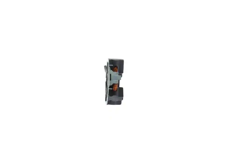 BOSCH 6 033 AD4 194