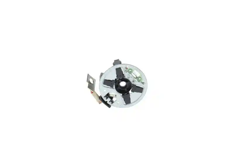 BOSCH 6 033 AD4 194