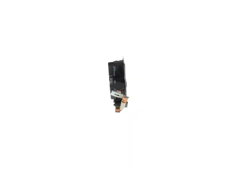 BOSCH 6 033 AD4 194