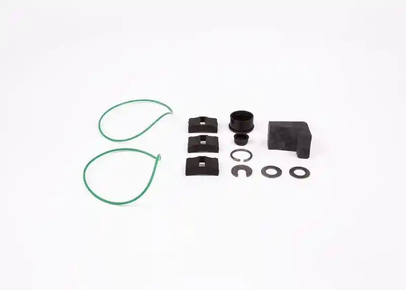 BOSCH 6 033 AD5 100