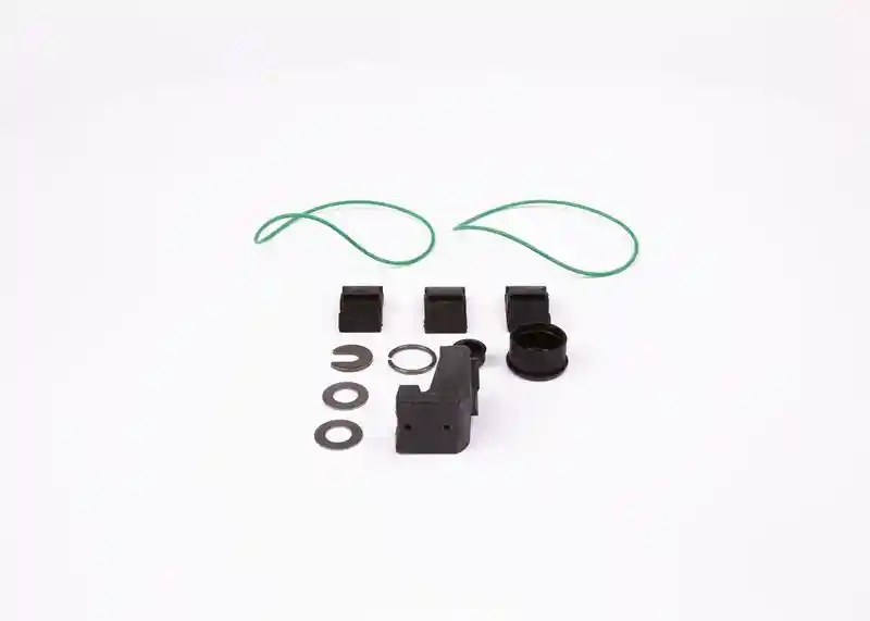 BOSCH 6 033 AD5 100