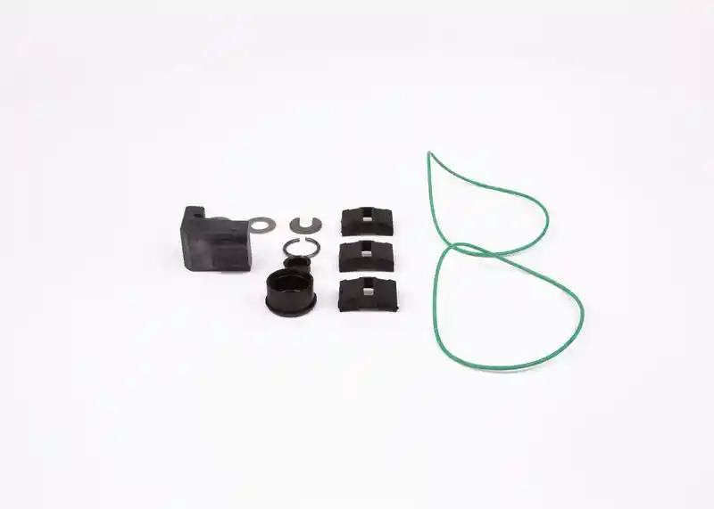 BOSCH 6 033 AD5 100