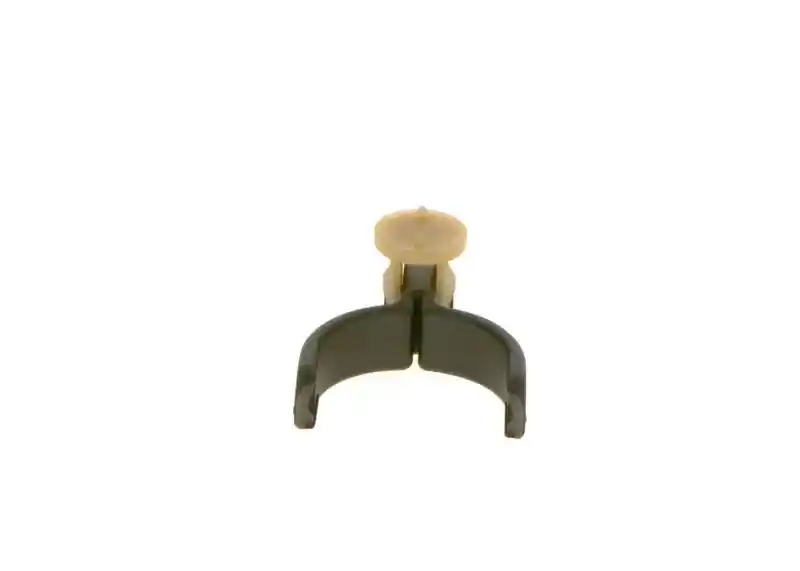 BOSCH 6 033 AD5 157