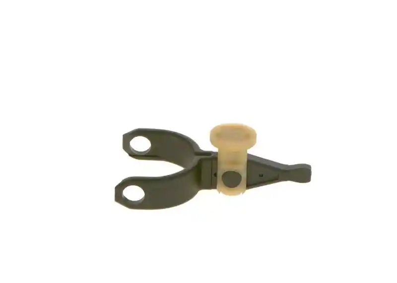 BOSCH 6 033 AD5 157