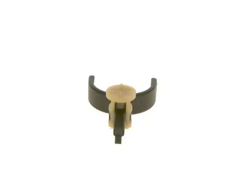 BOSCH 6 033 AD5 157