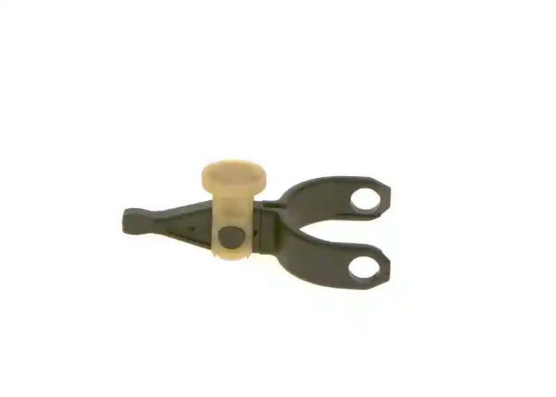 BOSCH 6 033 AD5 157
