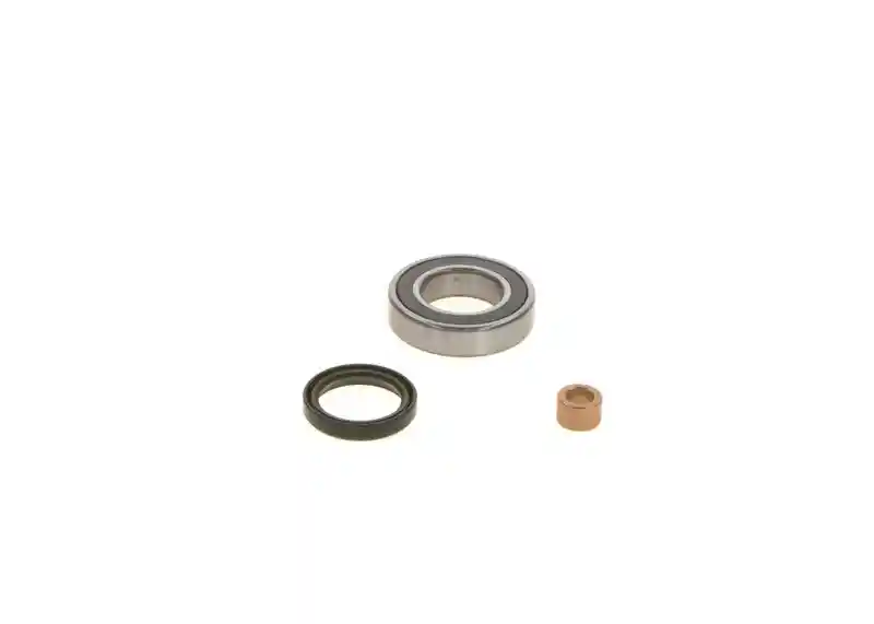 BOSCH 6 033 AD5 158