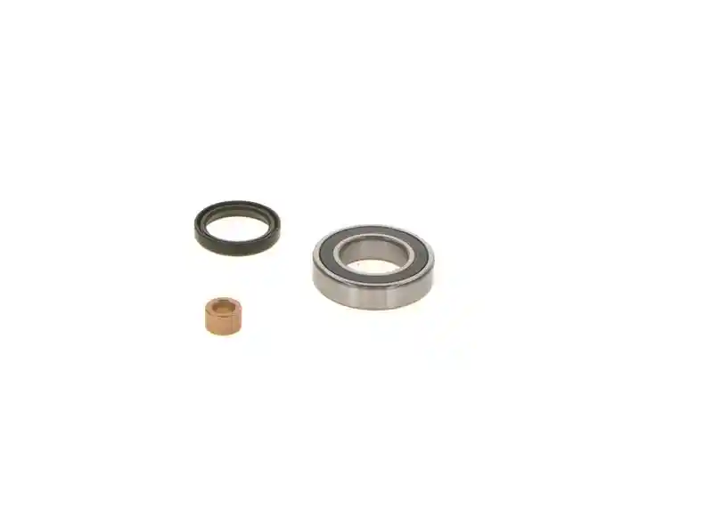 BOSCH 6 033 AD5 158