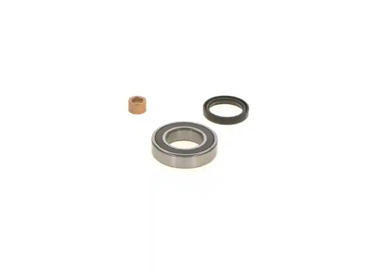 BOSCH 6 033 AD5 158