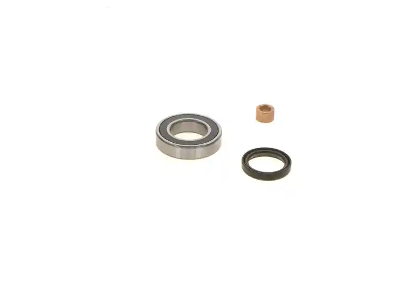 BOSCH 6 033 AD5 158