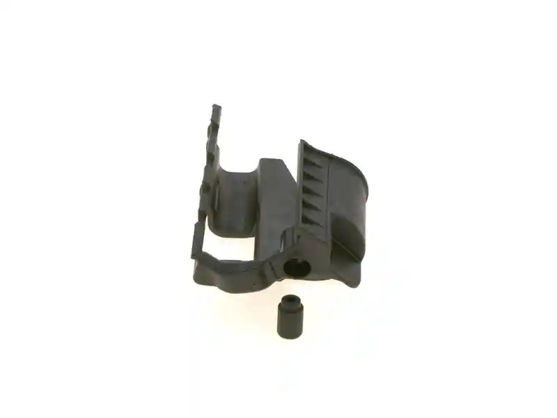BOSCH 6 033 AD5 273