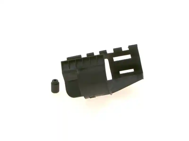 BOSCH 6 033 AD5 273