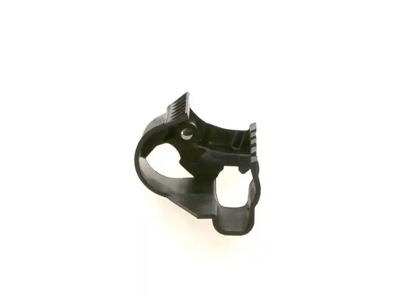 BOSCH 6 033 AD5 273