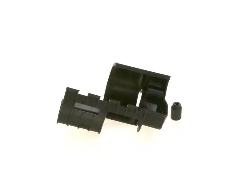 BOSCH 6 033 AD5 273