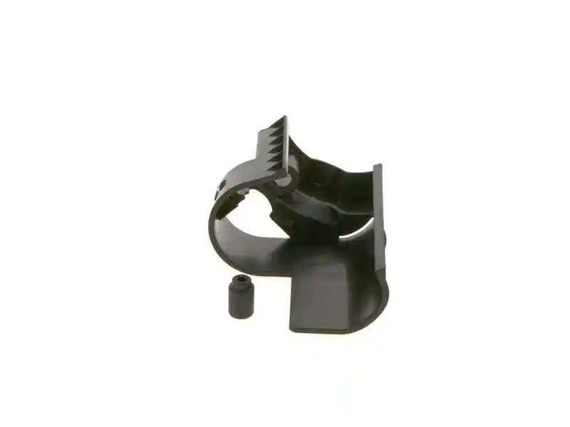BOSCH 6 033 AD5 334