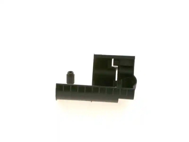 BOSCH 6 033 AD5 334