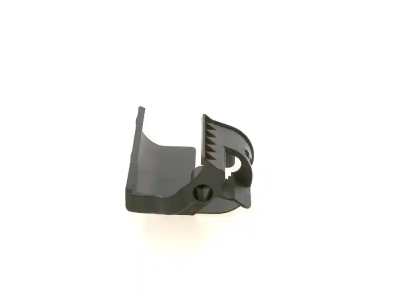 BOSCH 6 033 AD5 334
