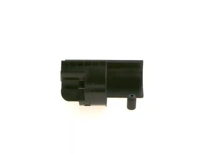 BOSCH 6 033 AD5 334