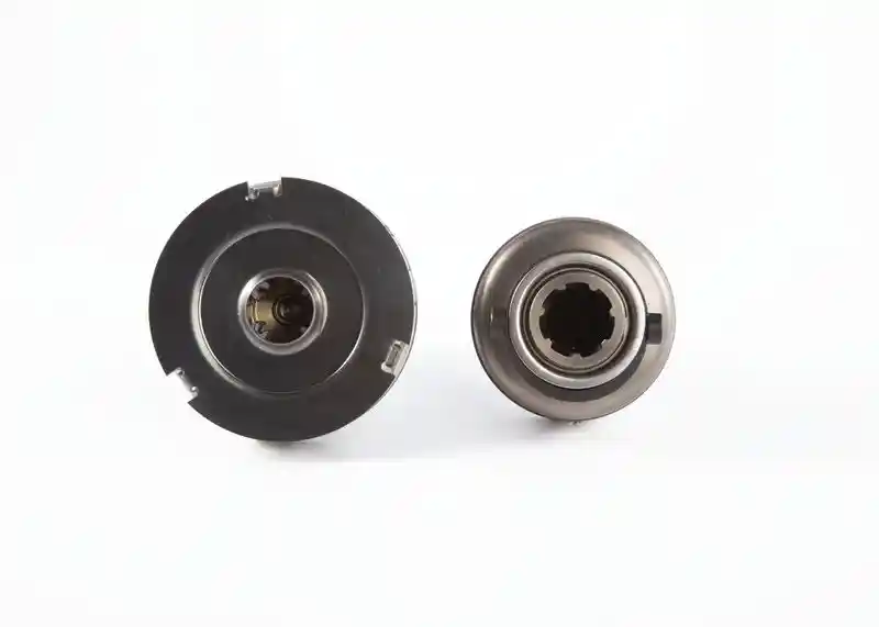 BOSCH 6 033 AD5 359