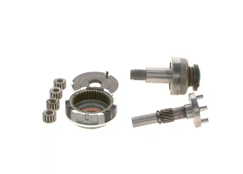 BOSCH 6 033 AD5 359