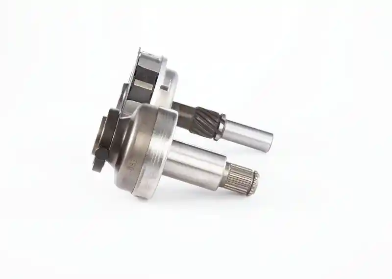 BOSCH 6 033 AD5 359