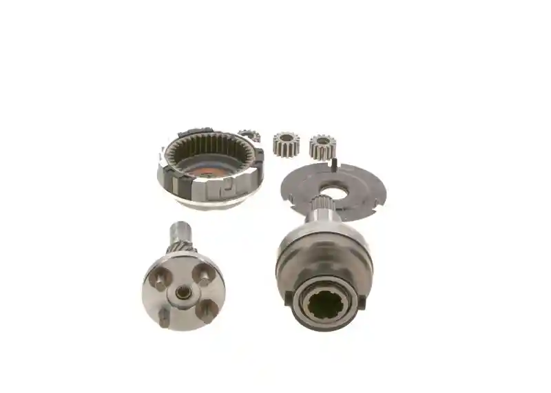 BOSCH 6 033 AD5 359
