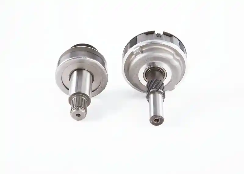 BOSCH 6 033 AD5 359