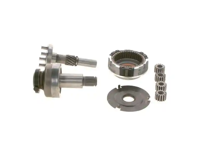 BOSCH 6 033 AD5 359