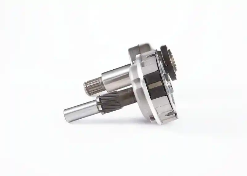 BOSCH 6 033 AD5 359