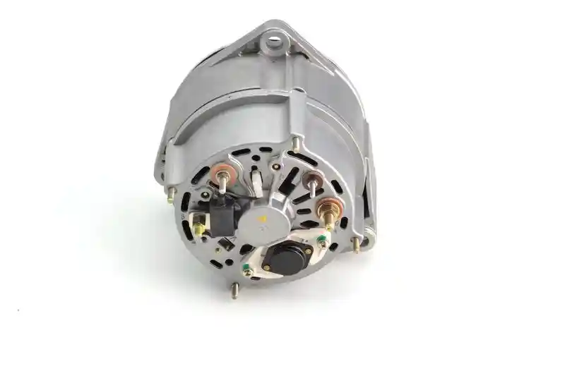 BOSCH 6 033 GB3 010