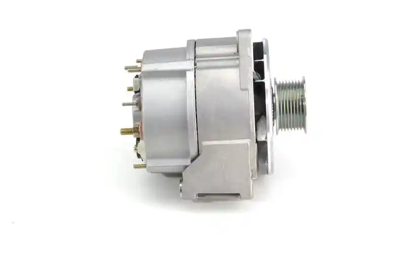 BOSCH 6 033 GB3 010