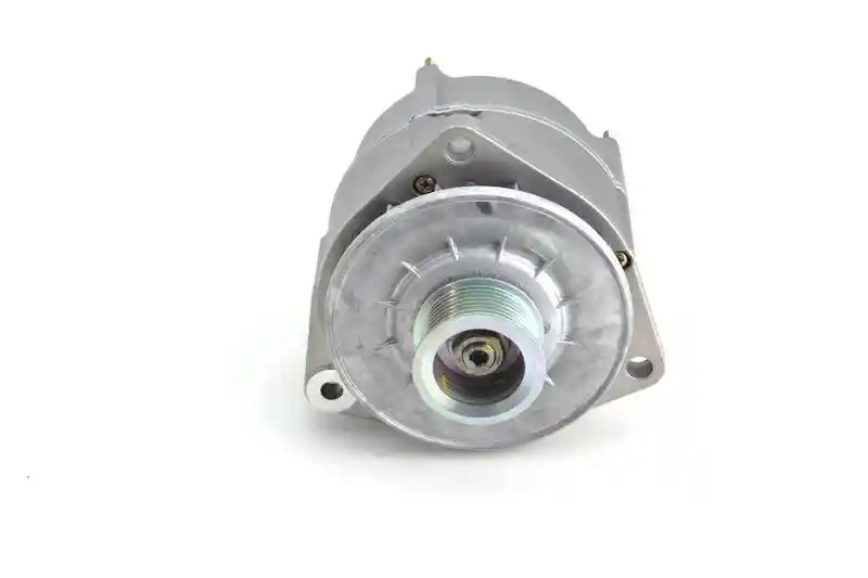 BOSCH 6 033 GB3 010