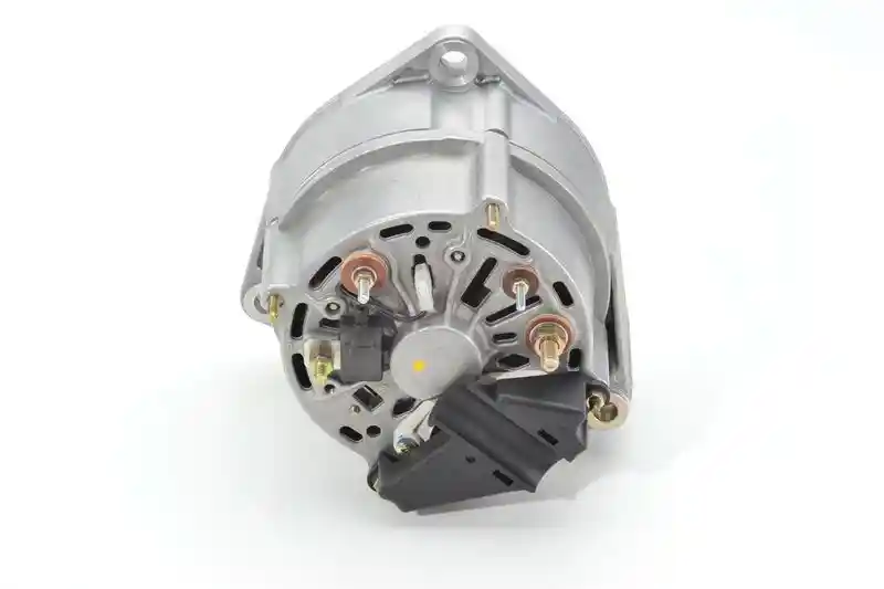 BOSCH 6 033 GB3 019
