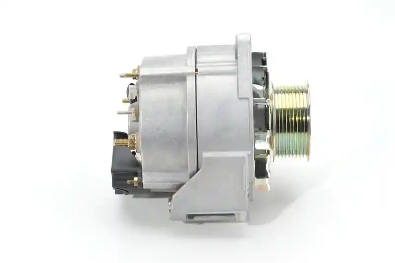 BOSCH 6 033 GB3 019