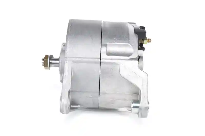 BOSCH 6 033 GB3 021