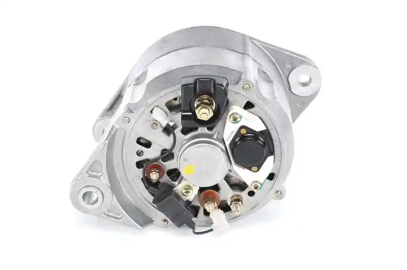 BOSCH 6 033 GB3 021