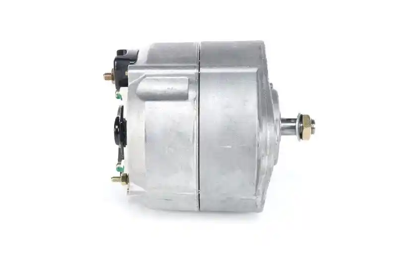 BOSCH 6 033 GB3 021