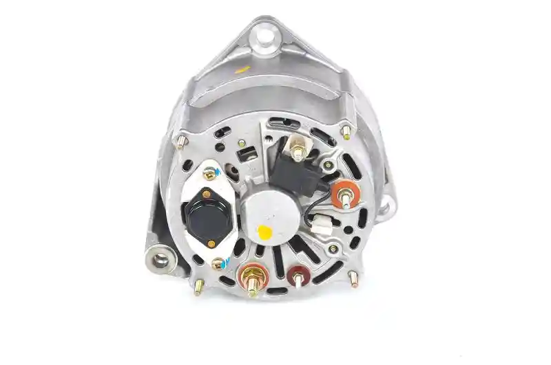 BOSCH 6 033 GB3 022