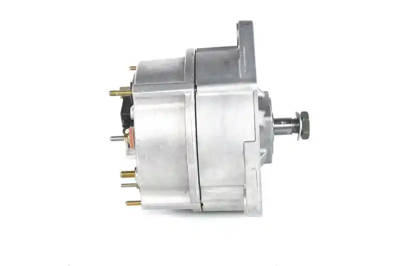 BOSCH 6 033 GB3 022