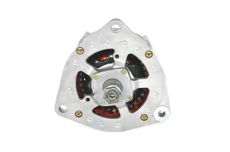 BOSCH 6 033 GB3 022