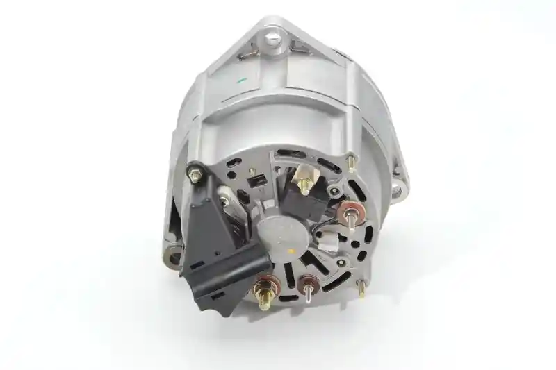 BOSCH 6 033 GB3 023