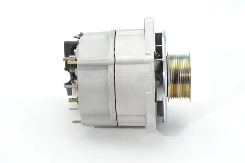 BOSCH 6 033 GB3 023