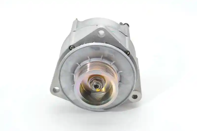 BOSCH 6 033 GB3 023
