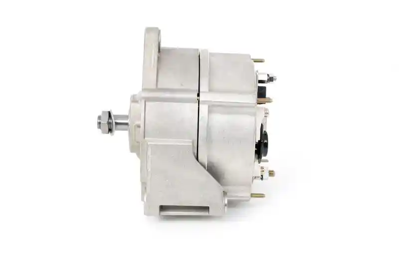 BOSCH 6 033 GB3 027