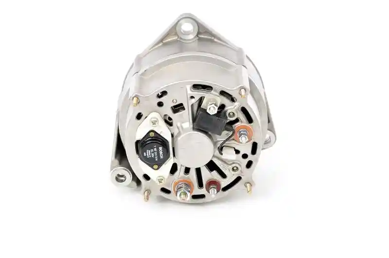 BOSCH 6 033 GB3 027