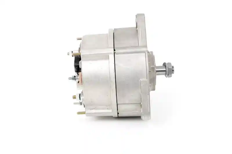 BOSCH 6 033 GB3 027