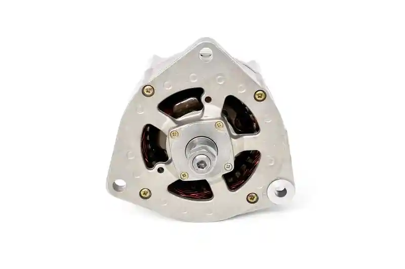 BOSCH 6 033 GB3 027