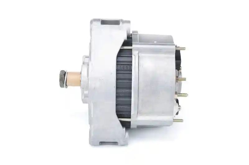 BOSCH 6 033 GB3 045