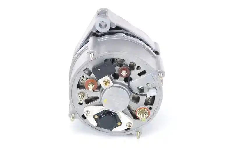 BOSCH 6 033 GB3 045
