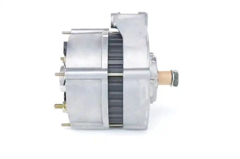 BOSCH 6 033 GB3 045
